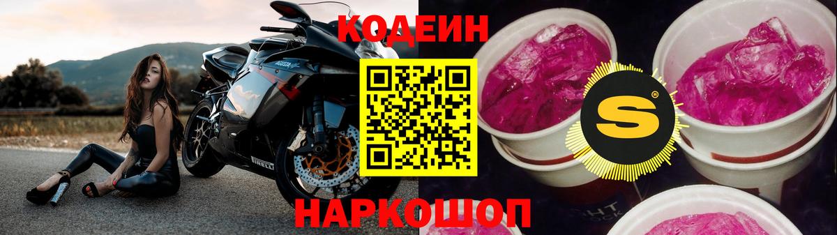 APVP Печора
