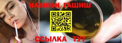 гидропоника Обь