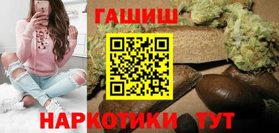 гидропоника Обь